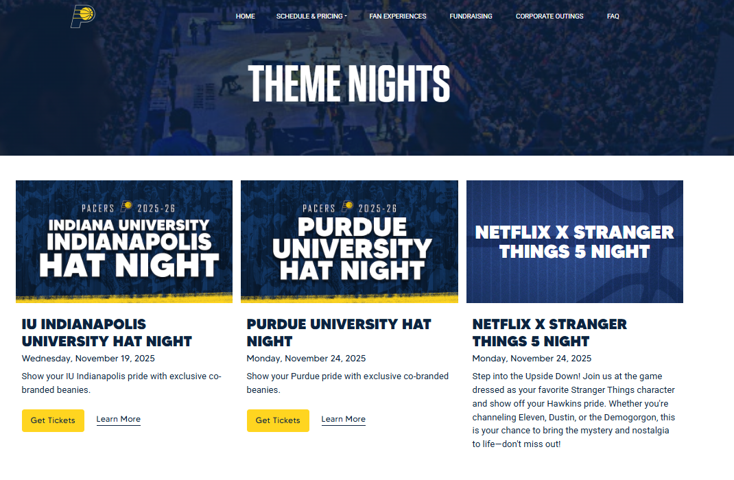 Screenshot 2025 - 11 - 18 152618